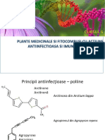 Curs5.R Antiinfectioase