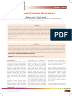 11_223Laporan Kasus-Psoriasis Pustulosa Generalisata.pdf