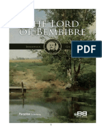 THE LORD OF BEMBIBRE-ebook PDF