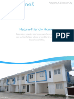 BluHomes Breeze Brochure