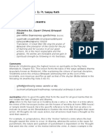 Dokumen - Tips - Brihaspati Mantras PT Sanjay Rath PDF