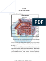 LP HIPERTROFI KONKA.pdf