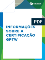 Informações Sobre a Certificação GPTW (1)