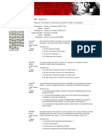 Cuestionario-de-Evaluacion-2-Gestion-de-La-Integracion.pdf