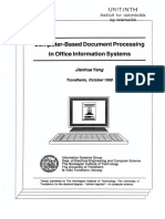 documentation of information system.pdf