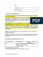 S853 Logiciel de Geomarketing2 PDF