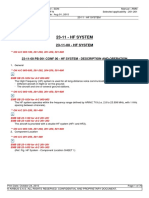HF SYSTEM.pdf