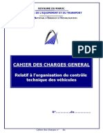 Cahier des charges relatif a l'organisation du controle technique.pdf