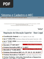 Cezula, N - God and King in Samuel and Chronicles