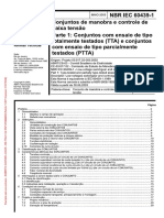 99726711-NBR-IEC-60439-1-2-3-pdf.pdf