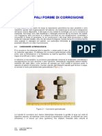 principali forme di corrosione 2.pdf