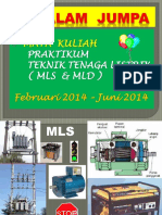 0a PendahuluanTTL MLS (2 Files Merged)