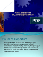 VeR_copy.pdf