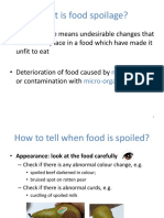 Causes_and_effects_of_food_spoilage.pdf
