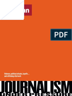 Nieman Winter 2019 Web PDF