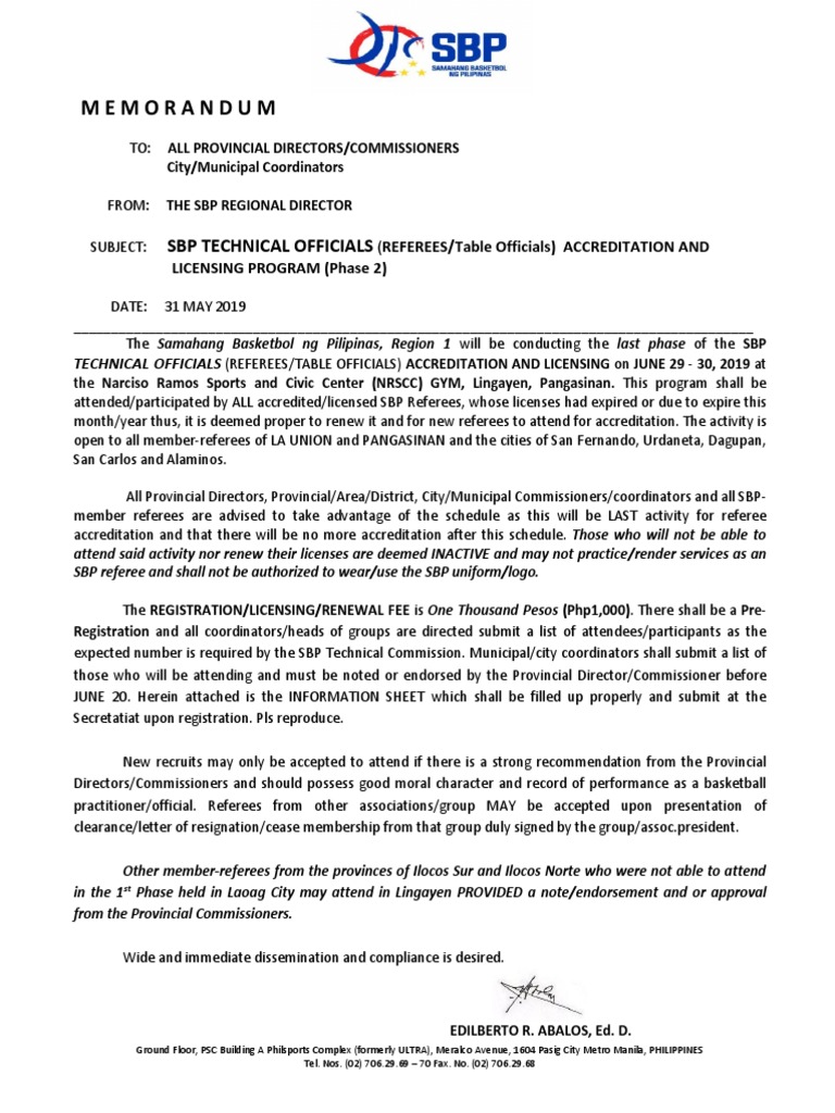 CS Form No. 32 Oath of Office 2018 (1) Philippines Government