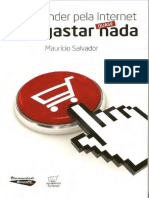 Como Abrir uma Loja Virtual Sem Gastar Quase Nada.pdf