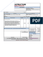 Man Opa Tax Invoice PDF