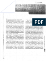 Preparación de Casos - Indicaciones.pdf