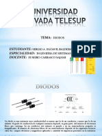 tiposdediodos-121215120158-phpapp02.pdf