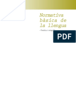 Ortografia PDF