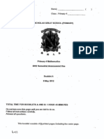 java-samples-P4-Maths-SA1-2012-CHIJ.pdf