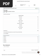 Huawei E5172 Default Router Login and Password