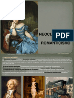 Neoclasicismoyromanticismo.pdf