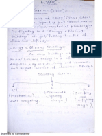 Javed HVAC Notes Z1 PDF