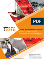 Vzlu Test Brochure Final en Pbp 20160628131808