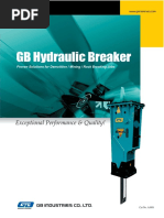 Brochure.pdf