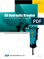 Brochure PDF
