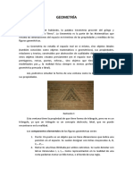 geo1.pdf