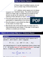 Lecture10 D2 PDF