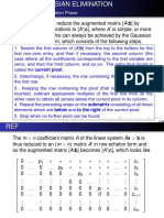 Lecture6 D2 PDF
