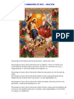 LA ARMADURA DE DIOS (Oraciones).pdf