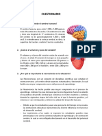 CUESTIONARIO NEUROCIENCIA.docx