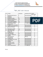 Pb5_002 Bpi Unram