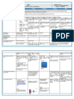 GRADE 6 DLL Q1 ALL SUBJECTS WEEK 1.docx