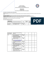 Template-BUDGET-OF-WORK-FOR-FILIPINO-KOMUNIKASYON.docx