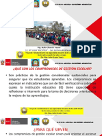 compromisosdegestionescolar2018-180223115956.pdf