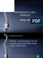 perawatan-luka-operasi.ppt