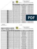 901  موطني الاهلية بنون.pdf