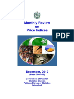 cpi_review_december_2012.pdf