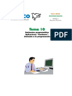 10 - Aplicaciones Hardware.pdf