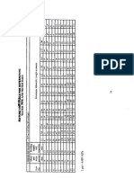 Sizing Water Pipe Philippine Plumbing code.pdf