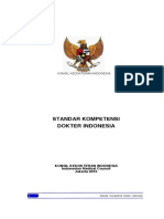 Standar-Kompetensi-Dokter-Indonesia_SKDI-2012-1.pdf