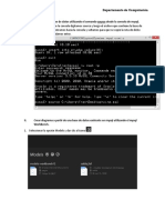 Práctica 01 - Mysqlworkbench PDF