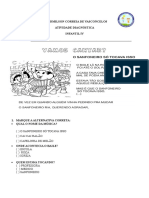 Apostila Mpc Nocoes de Afo Lucas Silva