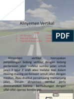 Alinyemen Vertikal.pptx